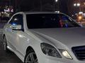 Mercedes-Benz E 250 2012 годаүшін8 350 000 тг. в Семей – фото 9