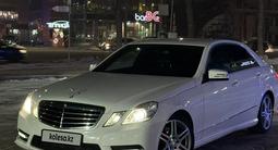 Mercedes-Benz E 250 2012 года за 8 350 000 тг. в Семей – фото 3