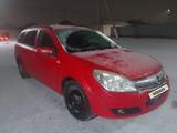 Opel Astra 2008 года за 1 850 000 тг. в Кызылорда – фото 5