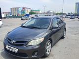 Toyota Corolla 2012 годаүшін5 500 000 тг. в Алматы – фото 5