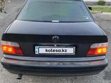 BMW 320 1994 года за 2 000 000 тг. в Алматы – фото 3