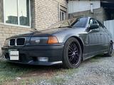 BMW 320 1994 года за 2 000 000 тг. в Алматы – фото 5