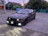 BMW 320 1994 года за 2 000 000 тг. в Алматы