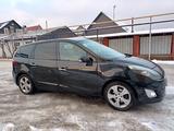 Renault Scenic 2009 года за 3 500 000 тг. в Алматы