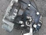 Печка радиатор моторчик корпус (отопитель салона) Шкода Йетиfor20 000 тг. в Костанай – фото 5