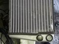 Печка радиатор моторчик корпус (отопитель салона) Шкода Йетиүшін20 000 тг. в Костанай – фото 7