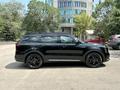 Kia Sorento 2023 года за 27 000 000 тг. в Алматы – фото 4