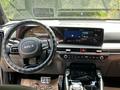 Kia Sorento 2023 года за 27 000 000 тг. в Алматы – фото 10