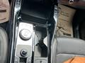 Kia Sorento 2023 года за 27 000 000 тг. в Алматы – фото 13