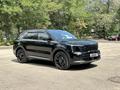 Kia Sorento 2023 года за 27 000 000 тг. в Алматы – фото 3