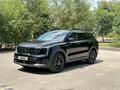 Kia Sorento 2023 года за 27 000 000 тг. в Алматы