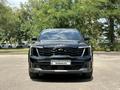 Kia Sorento 2023 года за 27 000 000 тг. в Алматы – фото 2