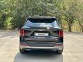 Kia Sorento 2023 года за 27 000 000 тг. в Алматы – фото 6