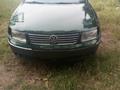Volkswagen Passat 1999 года за 900 000 тг. в Алматы