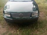 Volkswagen Passat 1999 годаүшін900 000 тг. в Алматы