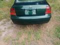 Volkswagen Passat 1999 года за 900 000 тг. в Алматы – фото 2