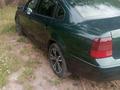 Volkswagen Passat 1999 года за 900 000 тг. в Алматы – фото 3