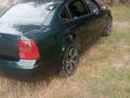 Volkswagen Passat 1999 года за 900 000 тг. в Алматы – фото 4