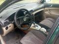 Volkswagen Passat 1999 года за 900 000 тг. в Алматы – фото 5