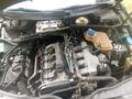 Volkswagen Passat 1999 года за 900 000 тг. в Алматы – фото 6