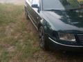 Volkswagen Passat 1999 года за 900 000 тг. в Алматы – фото 7
