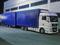 MAN  TGX 2017 годаfor55 000 000 тг. в Алматы