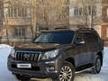 Toyota Land Cruiser Prado 2012 года за 19 800 000 тг. в Караганда