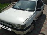 Nissan Sunny 1991 года за 700 000 тг. в Алматы