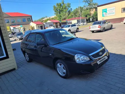 ВАЗ (Lada) Priora 2172 2015 года за 3 000 000 тг. в Усть-Каменогорск – фото 2