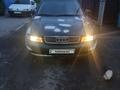 Audi A4 1996 годаүшін950 000 тг. в Актобе – фото 7