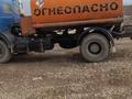 МАЗ  5334 1990 года за 4 000 000 тг. в Алматы