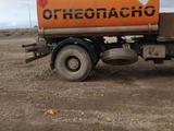МАЗ  5334 1990 года за 4 000 000 тг. в Алматы – фото 2