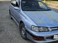 Toyota Caldina 1997 года за 2 400 000 тг. в Алматы – фото 5