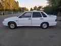 ВАЗ (Lada) 2115 2012 годаfor1 650 000 тг. в Семей – фото 2