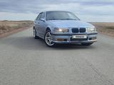 BMW 328 1991 года за 2 700 000 тг. в Астана