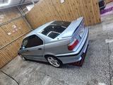 BMW 328 1991 года за 2 700 000 тг. в Астана – фото 4