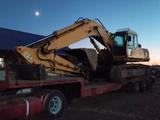 Hyundai  R290LC 2002 годаүшін15 000 000 тг. в Атырау