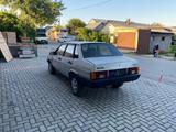 ВАЗ (Lada) 21099 2002 года за 700 000 тг. в Шымкент – фото 4