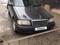 Mercedes-Benz C 180 1994 года за 1 500 000 тг. в Аксу