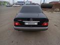 Mercedes-Benz E 280 1995 годаүшін3 500 000 тг. в Атырау – фото 11