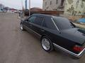 Mercedes-Benz E 280 1995 годаүшін3 500 000 тг. в Атырау – фото 4