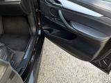 BMW X6 2014 года за 12 000 000 тг. в Костанай – фото 5