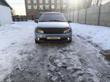 ВАЗ (Lada) Kalina 1119 2007 годаүшін900 000 тг. в Усть-Каменогорск