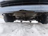 ВАЗ (Lada) Kalina 1119 2007 годаүшін900 000 тг. в Усть-Каменогорск – фото 5