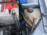 ВАЗ (Lada) Kalina 1119 2007 годаүшін900 000 тг. в Усть-Каменогорск – фото 2