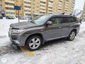 Toyota Highlander 2011 года за 10 500 000 тг. в Семей – фото 3