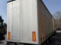 Scania  R-Series 2011 года за 21 500 000 тг. в Алматы – фото 3