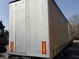 Scania  R-Series 2011 годаүшін21 500 000 тг. в Алматы – фото 3