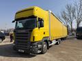 Scania  R-Series 2011 года за 21 500 000 тг. в Алматы