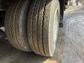 Scania  R-Series 2011 года за 21 500 000 тг. в Алматы – фото 9